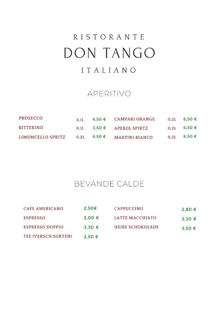 Don Tango_Barwedel_slider_image_3