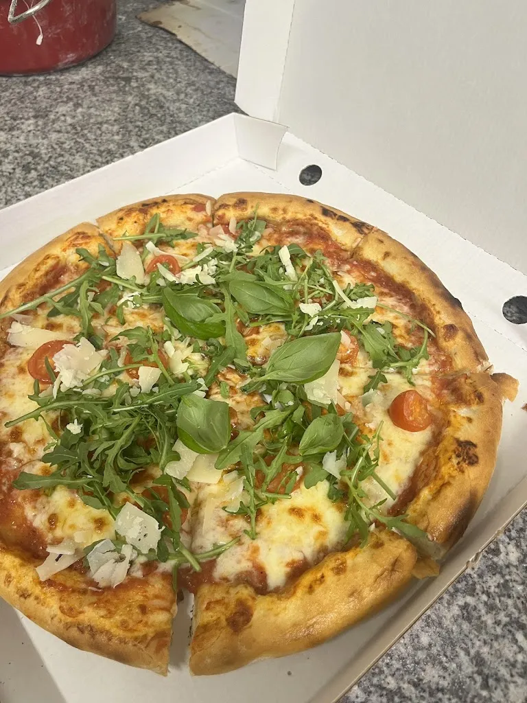 Menu_Damas Grill_Barwedel_image_3