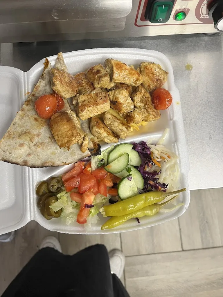 Menu_Damas Grill_Barwedel_image_5