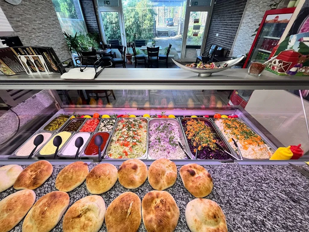 Menu_Damas Grill_Barwedel_image_6