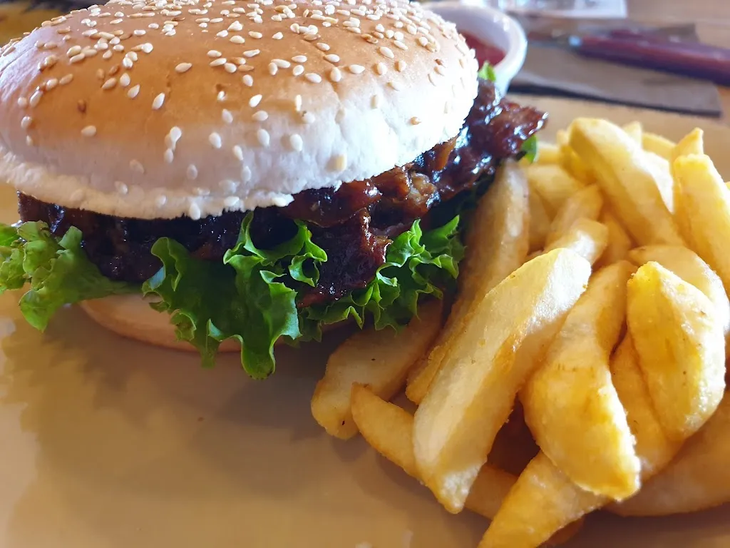 Menu_Queen of Texas_Barßel_image_8