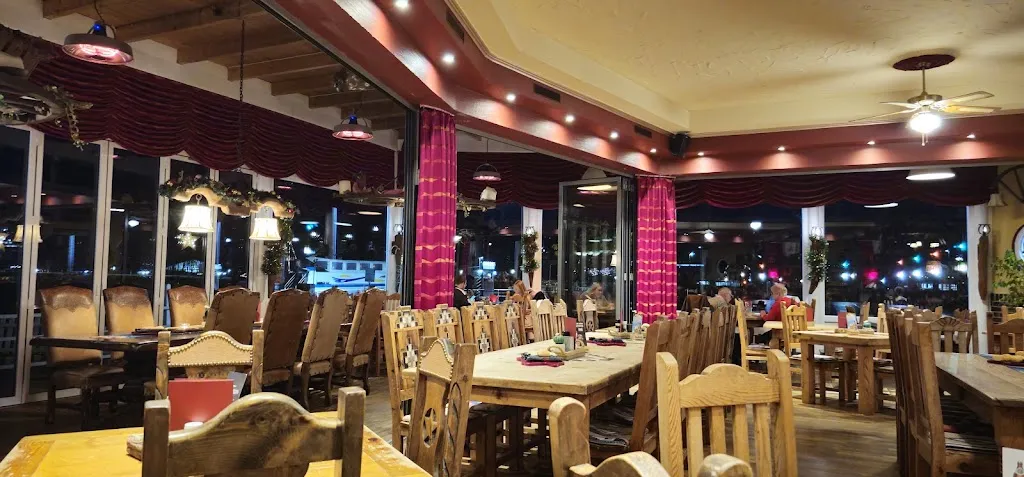 Queen of Texas_Barßel_slider_image_1