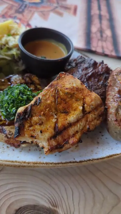 Queen of Texas_Barßel_slider_image_2