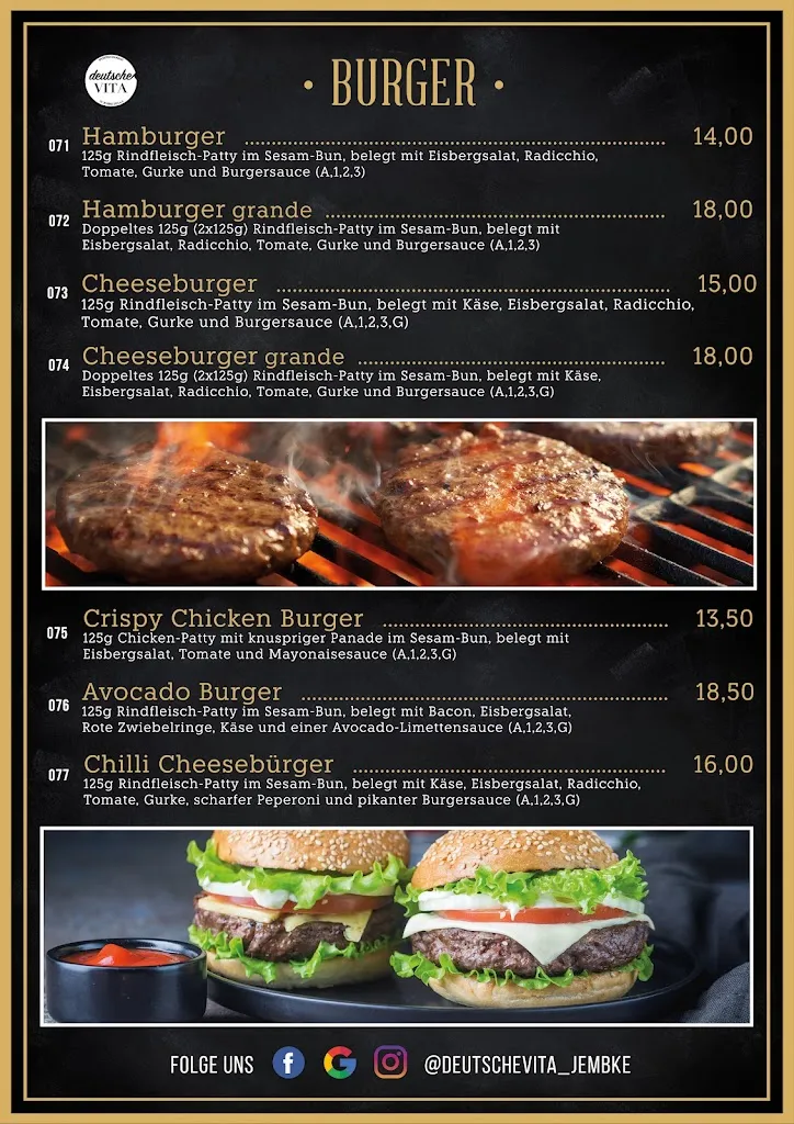 Menu_Deutsche Vita_Jembke_immagine_1
