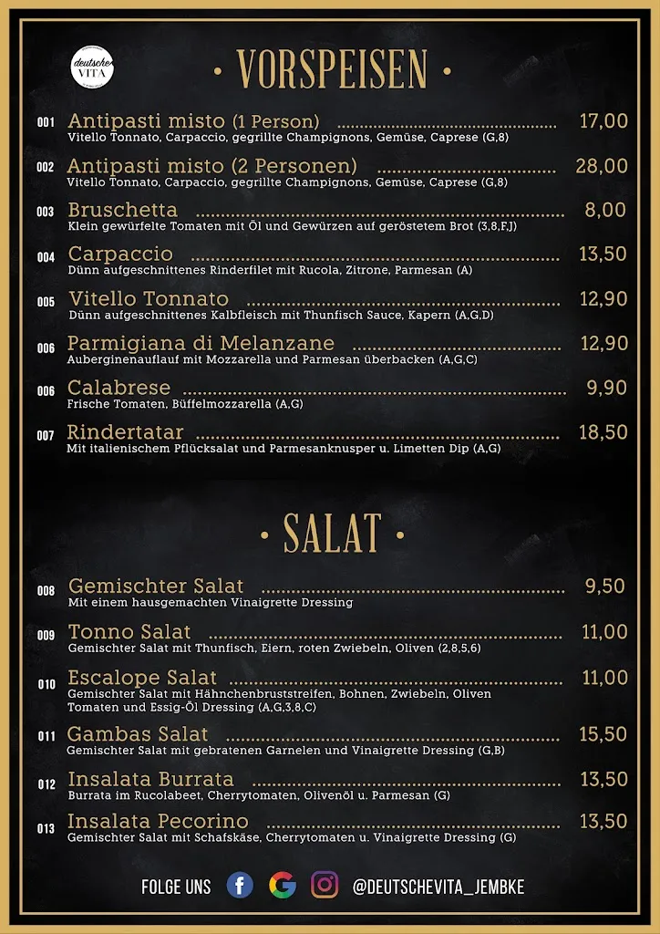 Menu_Deutsche Vita_Jembke_immagine_2