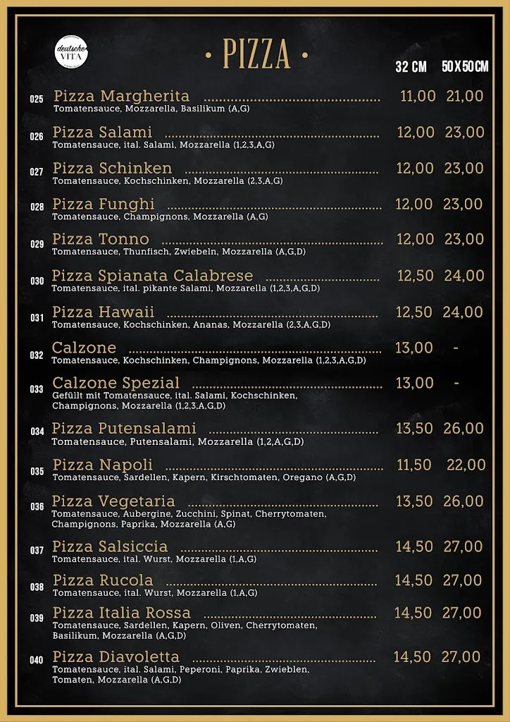 Menu_Deutsche Vita_Jembke_immagine_3