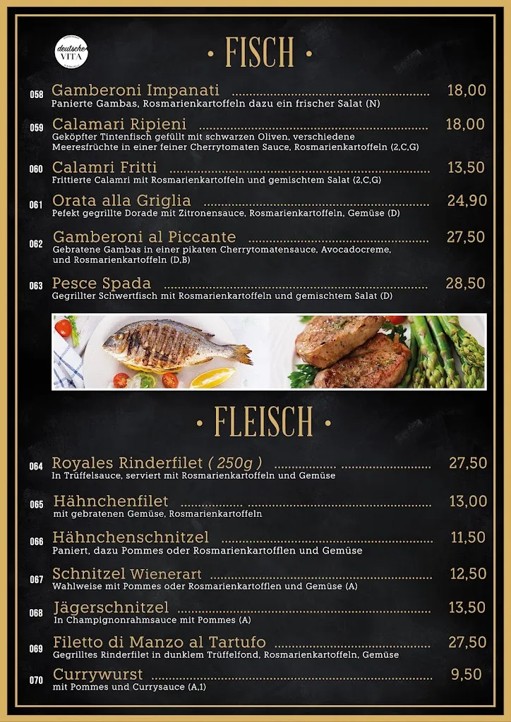 Menu_Deutsche Vita_Jembke_immagine_4