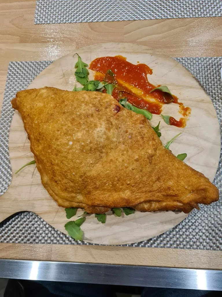 Menu_Deutsche Vita_Jembke_immagine_7