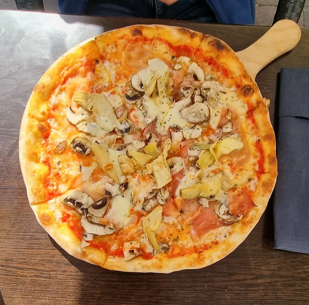 Menu_Deutsche Vita_Jembke_immagine_8