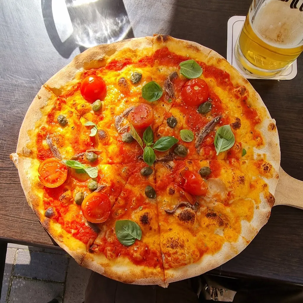 Menu_Deutsche Vita_Jembke_immagine_9