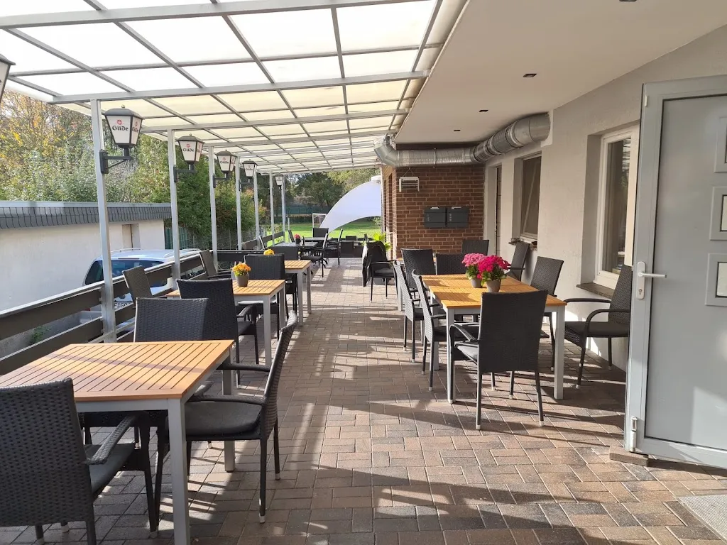 Deutsche Vita_Jembke_slider_image_1