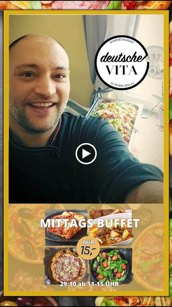 Deutsche Vita_Jembke_slider_image_2