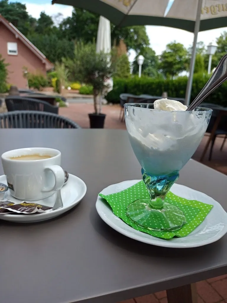 Menu_me Restaurant und Hotel_Barnstorf_image_8