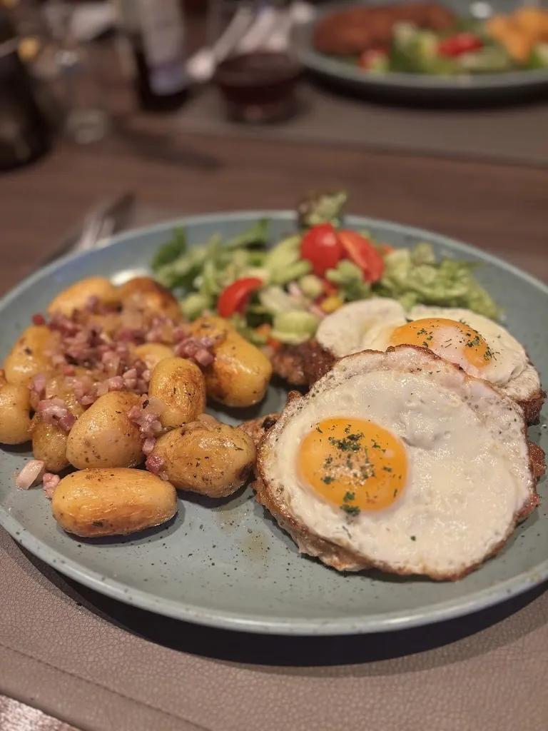 Menu_me Restaurant und Hotel_Barnstorf_image_9