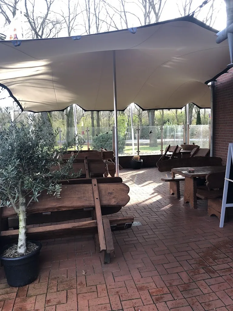 me Restaurant und Hotel_Barnstorf_slider_image_1