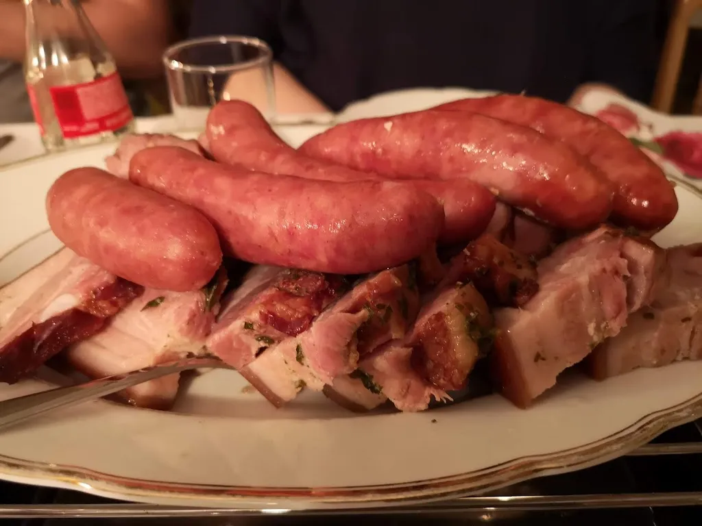 W.u.G. Rethorn_Barnstorf_slider_image_2