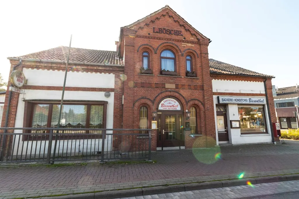 W.u.G. Rethorn_Barnstorf_slider_image_3