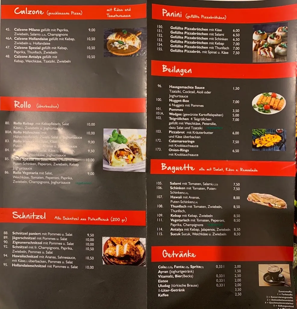 Menu_Pizzeria & Imbiss Antalya Barnstorf_Barnstorf_image_2