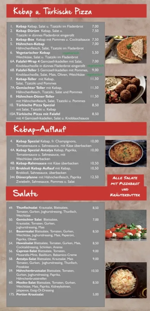 Menu_Pizzeria & Imbiss Antalya Barnstorf_Barnstorf_image_3