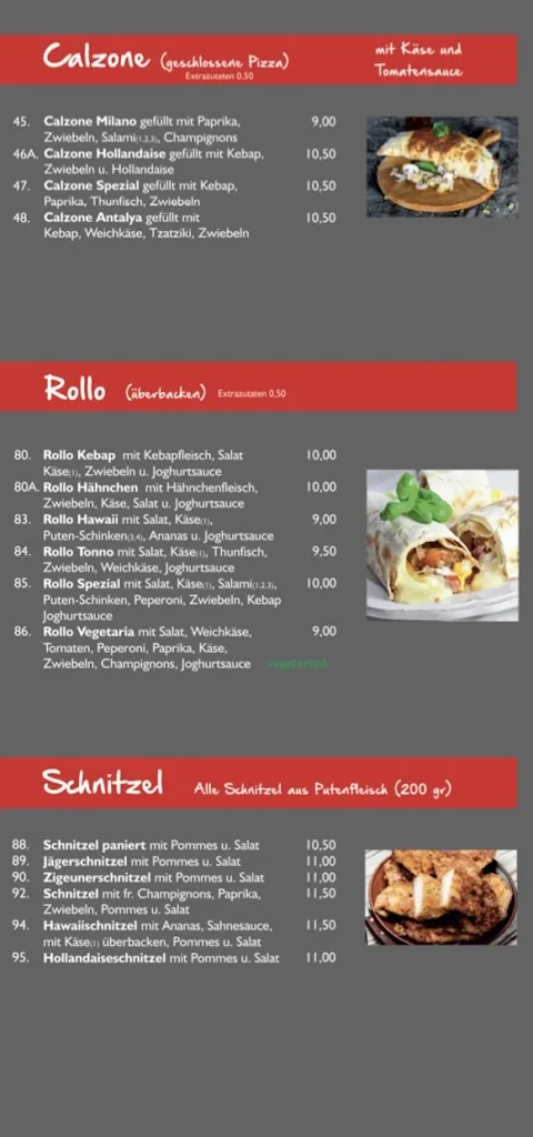 Menu_Pizzeria & Imbiss Antalya Barnstorf_Barnstorf_image_4