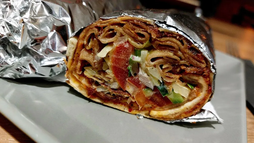 Menu_Pizzeria & Imbiss Antalya Barnstorf_Barnstorf_image_5