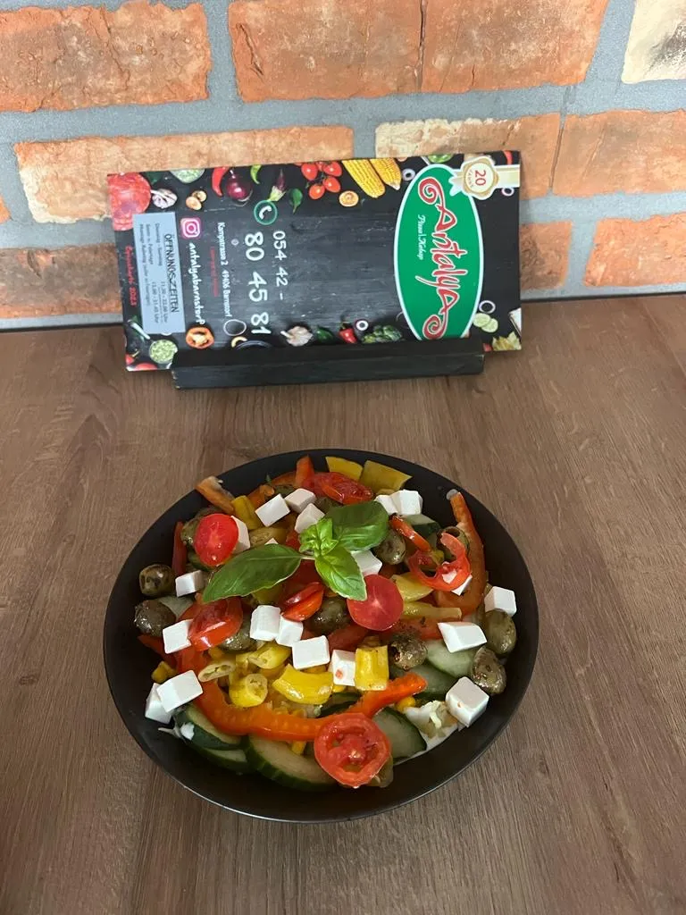 Menu_Pizzeria & Imbiss Antalya Barnstorf_Barnstorf_image_6