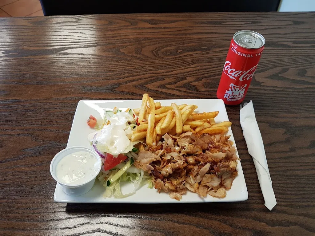 Menu_Pizzeria & Imbiss Antalya Barnstorf_Barnstorf_image_7