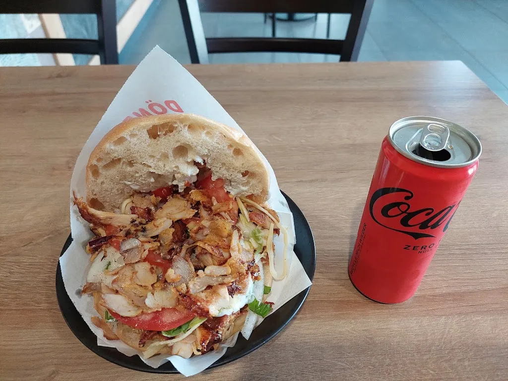 Menu_Pizzeria & Imbiss Antalya Barnstorf_Barnstorf_image_8