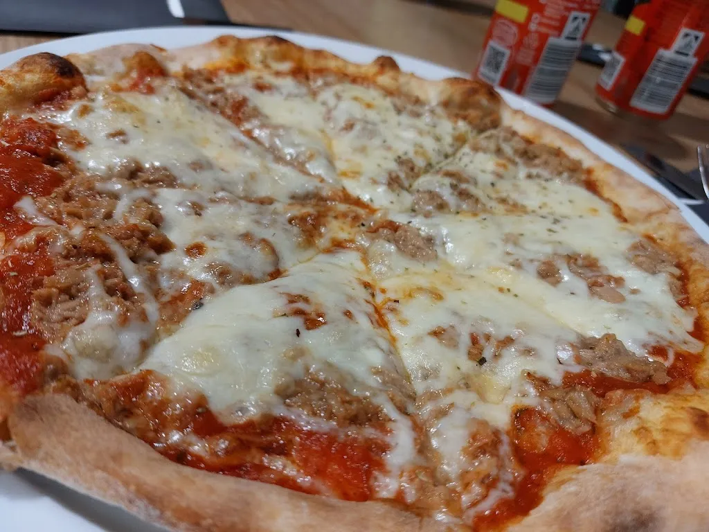 Menu_Pizzeria & Imbiss Antalya Barnstorf_Barnstorf_image_9