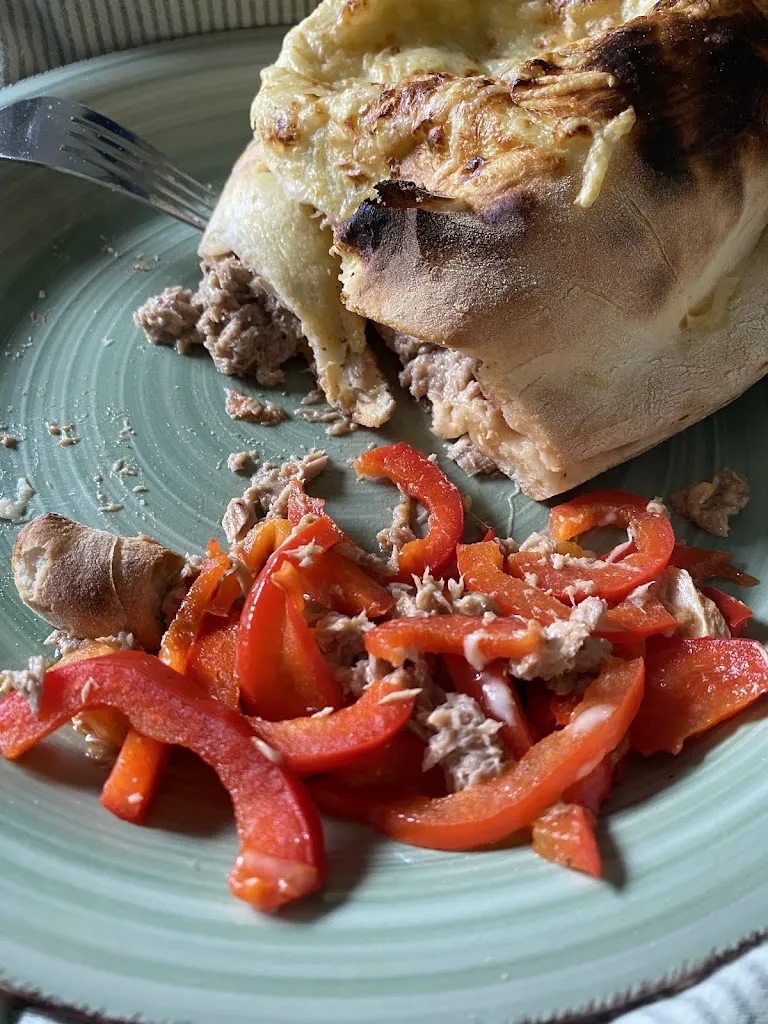 Elli Brkm_Pizzeria & Imbiss Antalya Barnstorf_Barnstorf_review