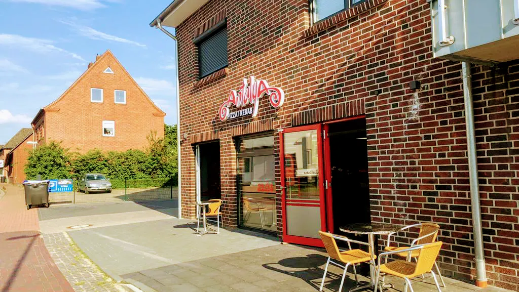 Pizzeria & Imbiss Antalya Barnstorf_Barnstorf_slider_image_3