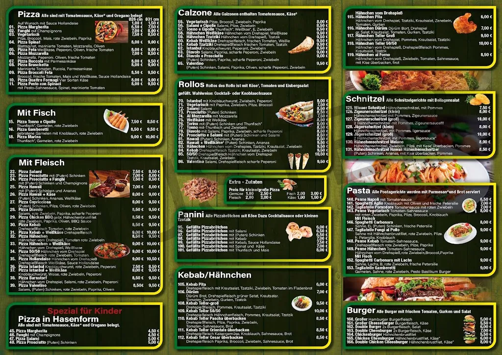 Menu_Valentino Pizza & Kebab_Barnstorf_image_1