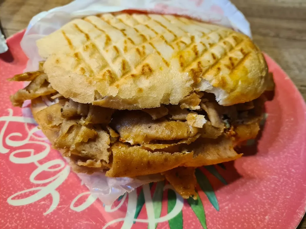 Menu_Valentino Pizza & Kebab_Barnstorf_image_5