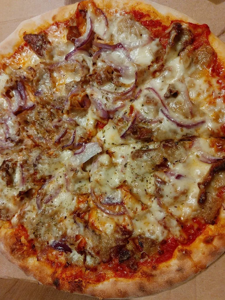 Menu_Valentino Pizza & Kebab_Barnstorf_image_6