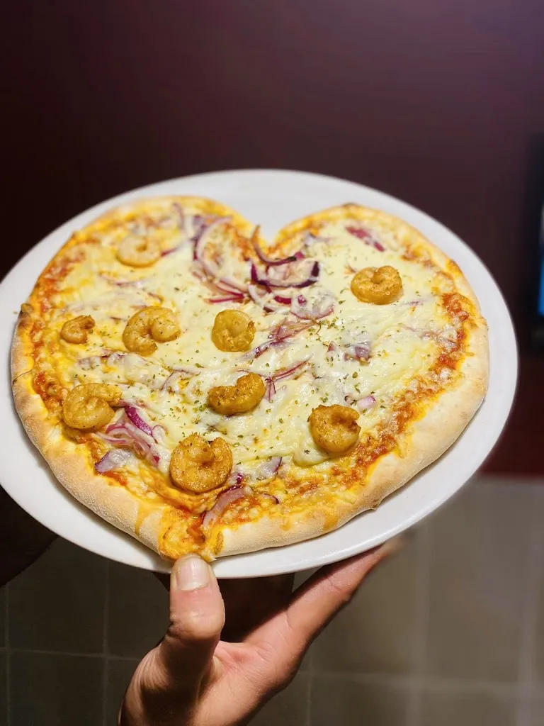 Menu_Valentino Pizza & Kebab_Barnstorf_image_7