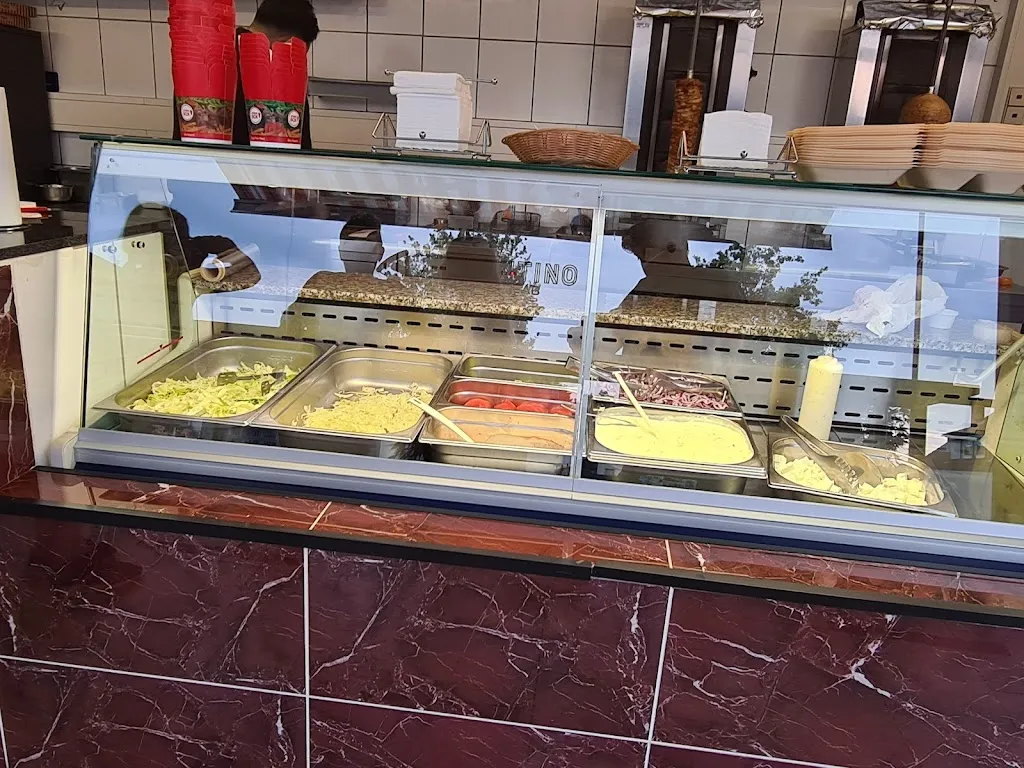 Valentino Pizza & Kebab_Barnstorf_slider_image_1