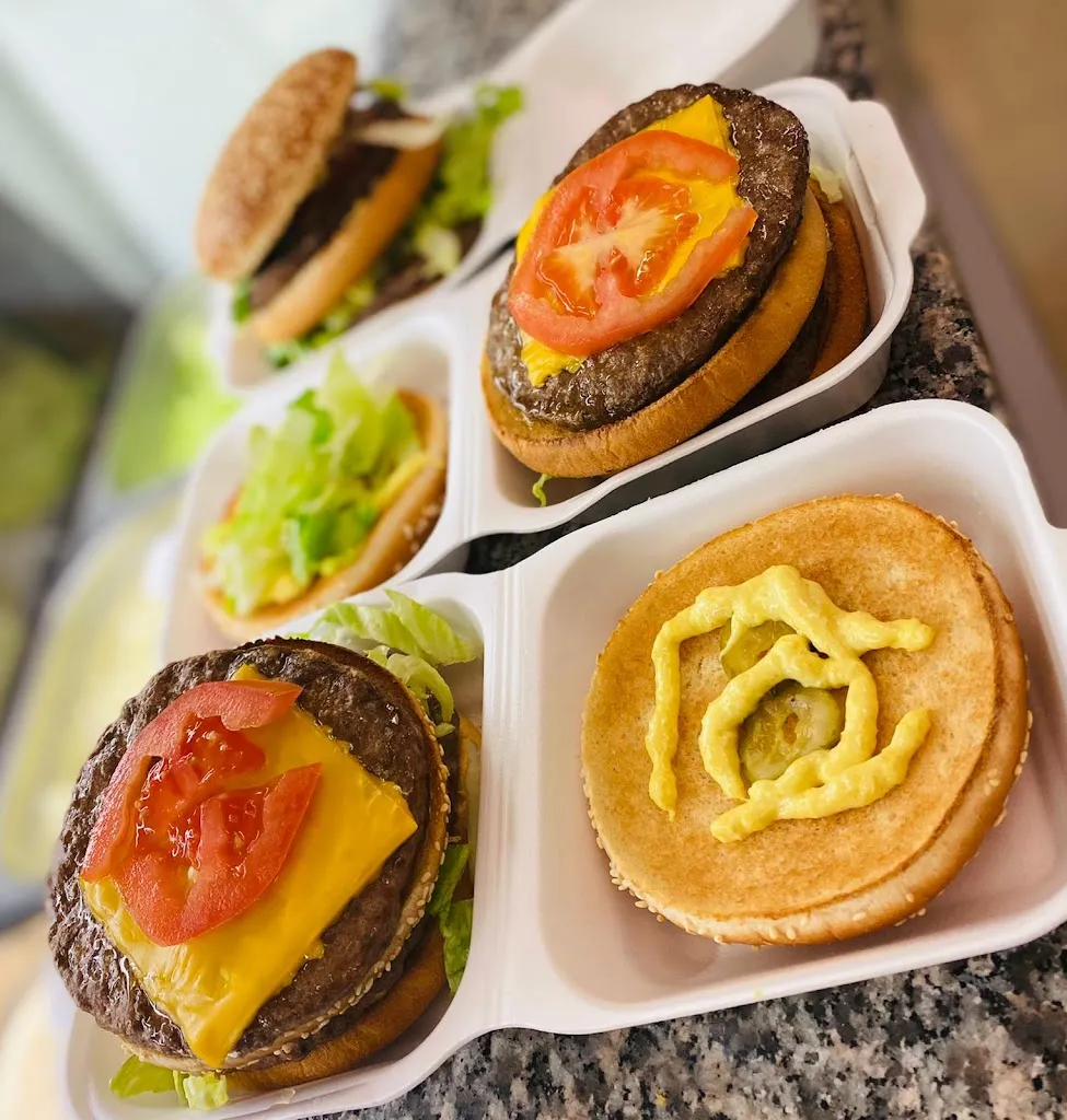 Valentino Pizza & Kebab_Barnstorf_slider_image_2