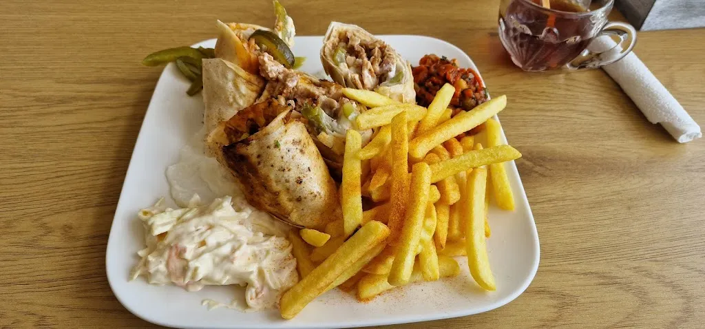 Menu_Daryns Restaurant_Barnstorf_immagine_5