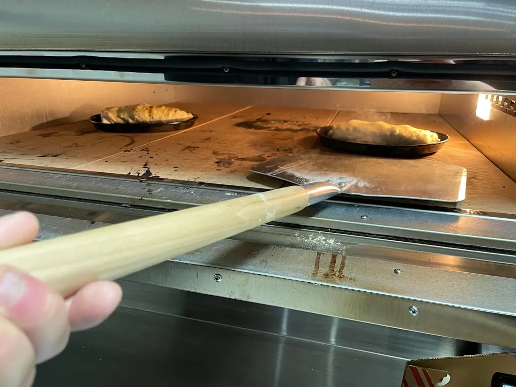 Daryns Restaurant_Barnstorf_slider_image_1