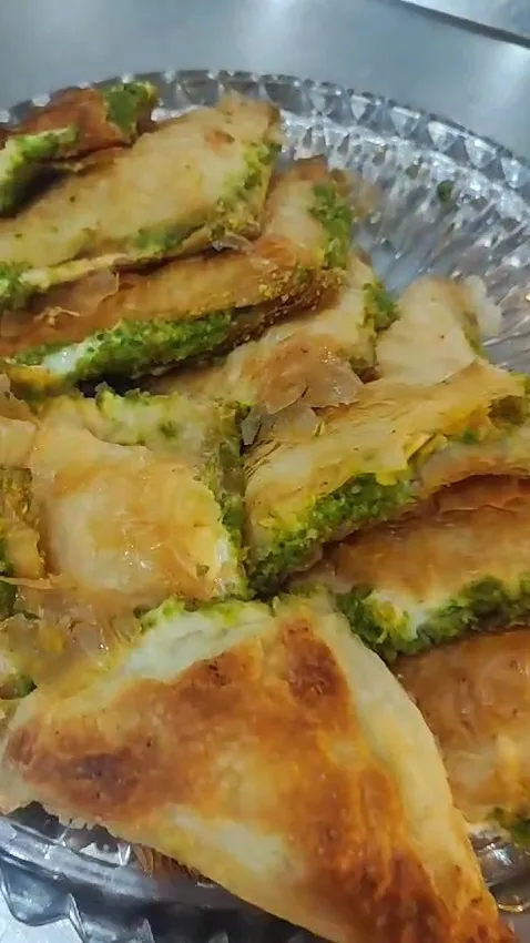 Daryns Restaurant_Barnstorf_slider_image_2