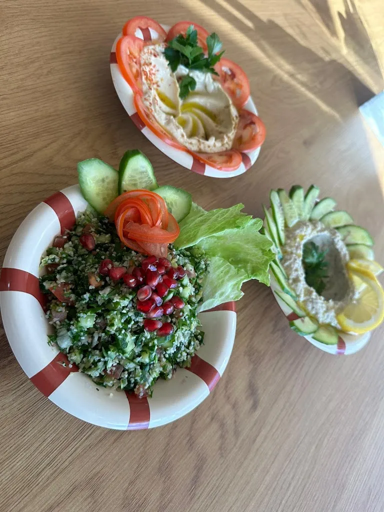 Daryns Restaurant_Barnstorf_slider_image_3