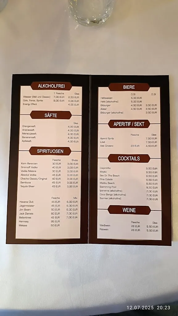 Menu_Kavkaz_Barnstorf_image_1