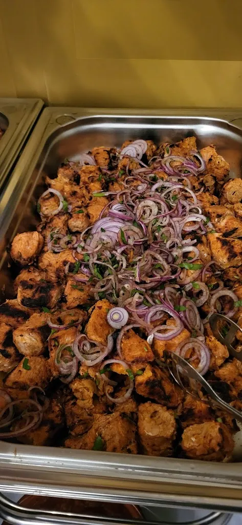 Menu_Kavkaz_Barnstorf_image_2