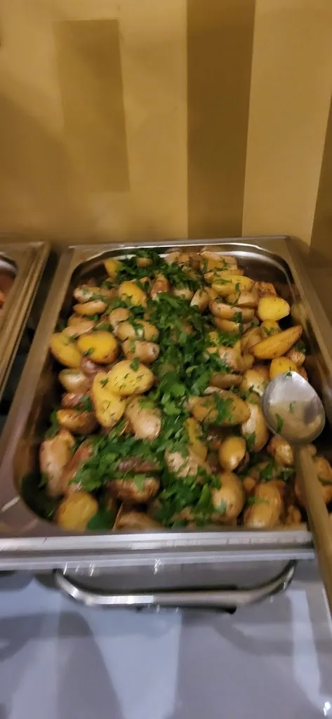 Menu_Kavkaz_Barnstorf_image_3