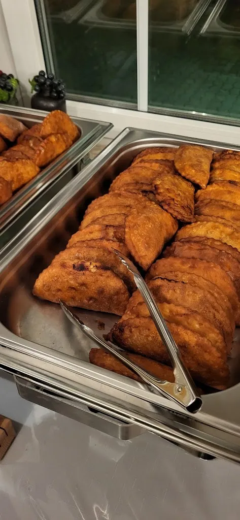 Menu_Kavkaz_Barnstorf_image_4