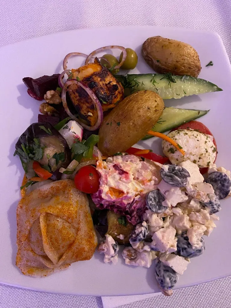 Menu_Kavkaz_Barnstorf_image_5