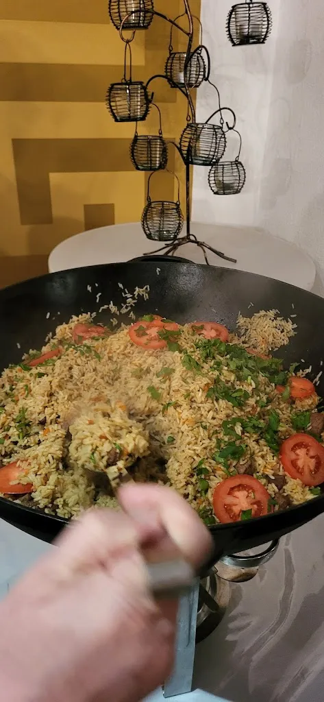 Menu_Kavkaz_Barnstorf_image_6