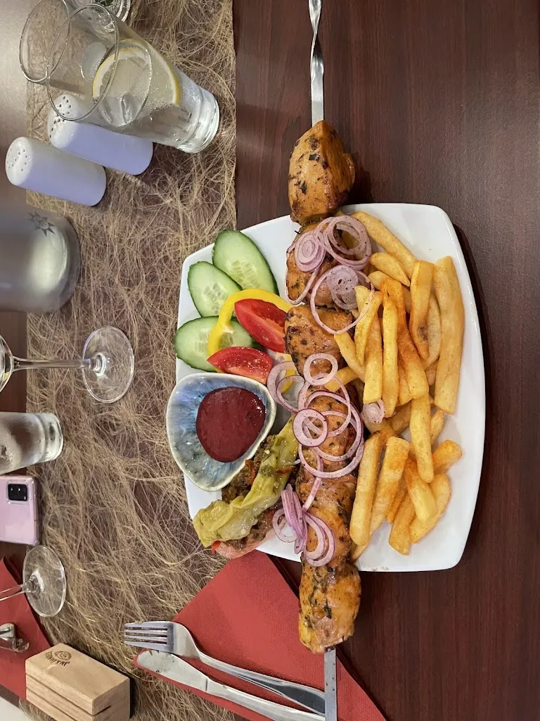 Menu_Kavkaz_Barnstorf_image_7