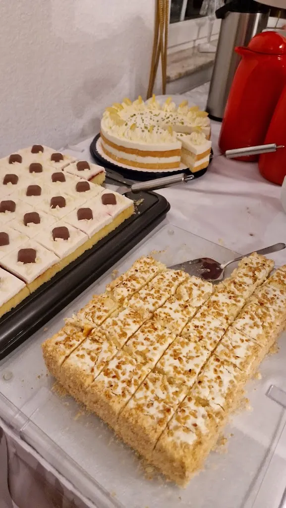 Menu_Kavkaz_Barnstorf_image_8