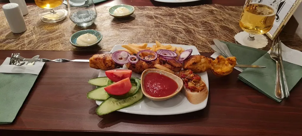 Menu_Kavkaz_Barnstorf_image_9